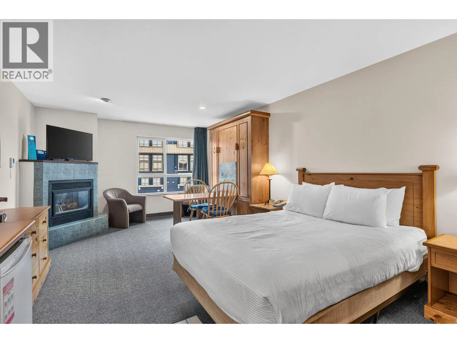 5340 Big White Road Unit# 315