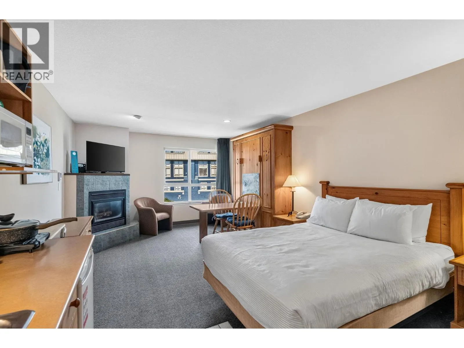 5340 Big White Road Unit# 315