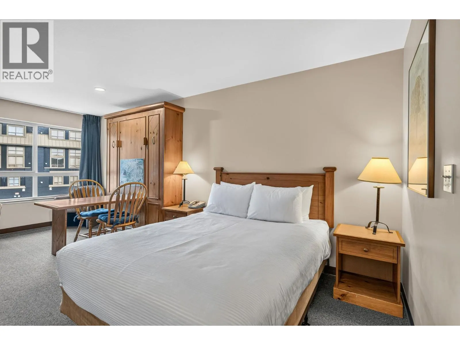 5340 Big White Road Unit# 315