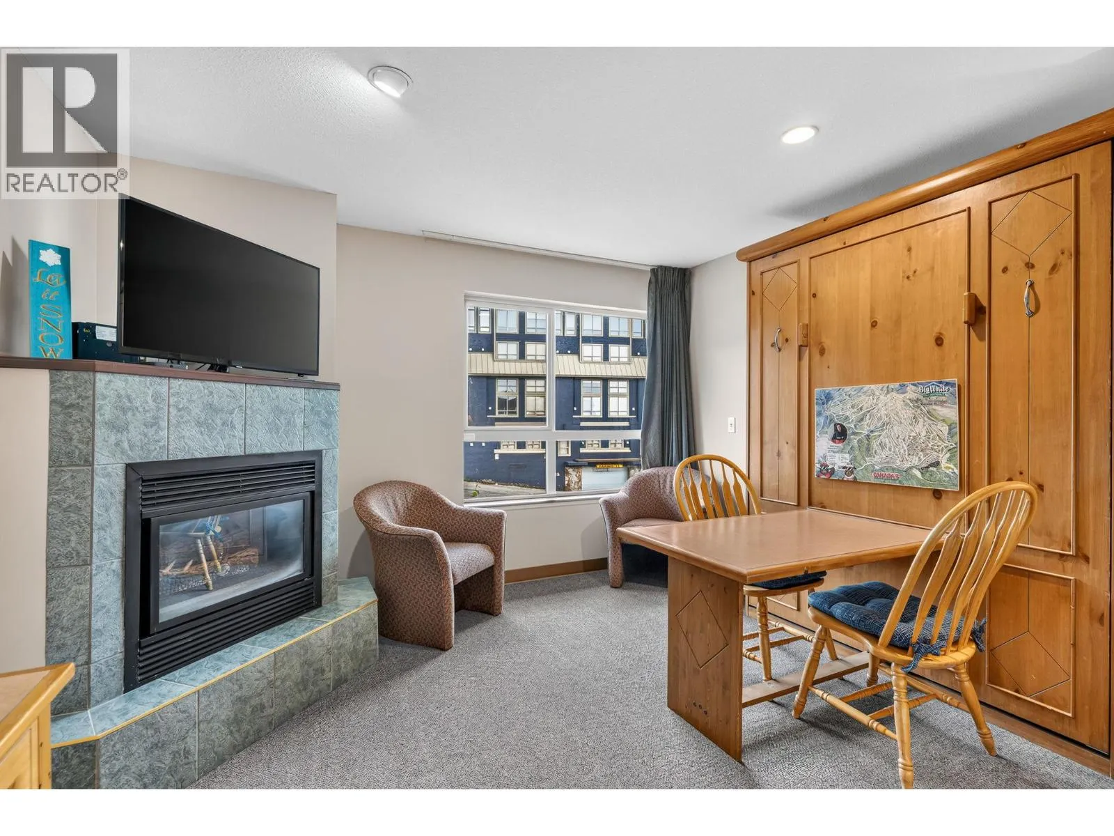 5340 Big White Road Unit# 315