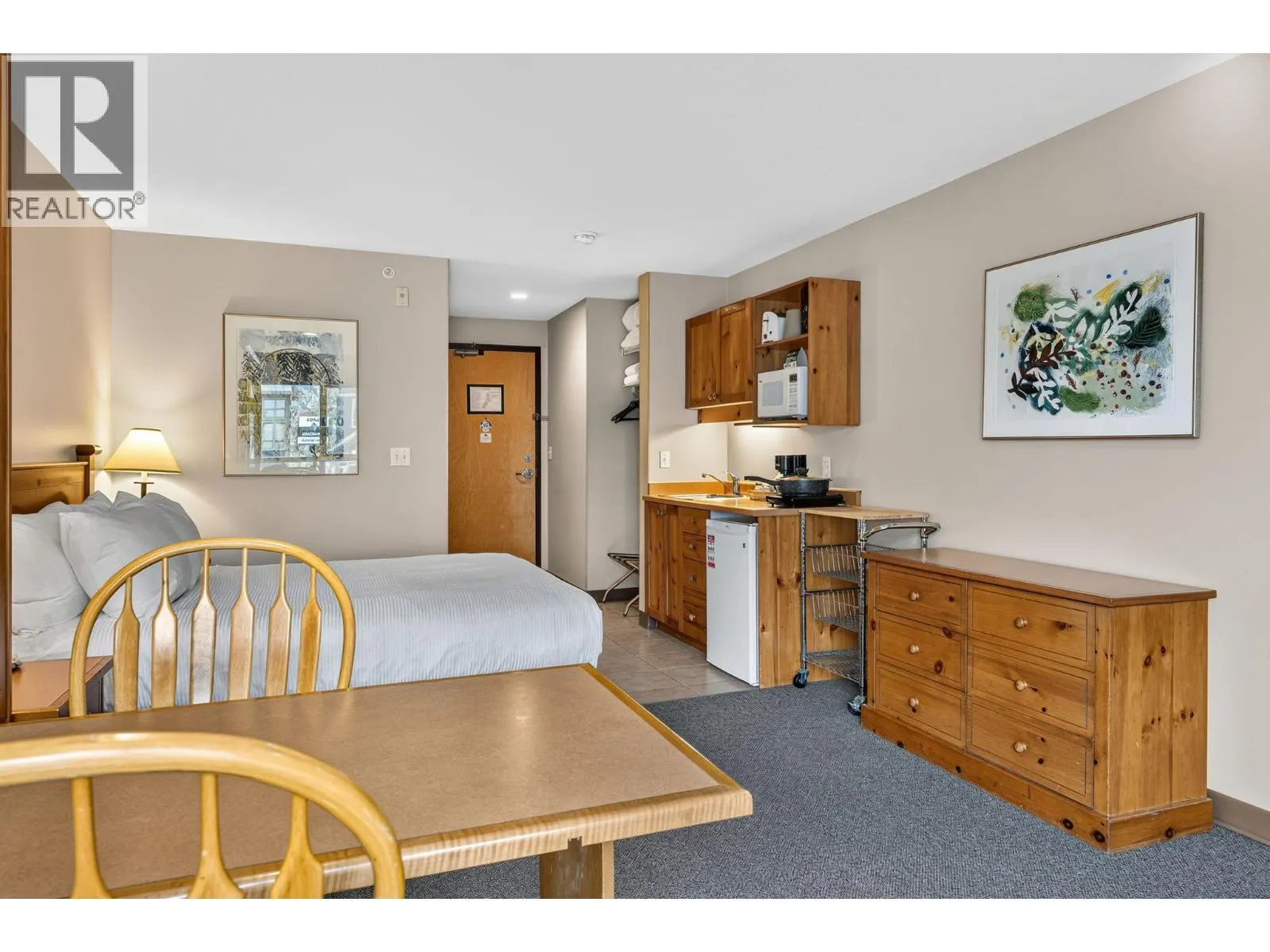 5340 Big White Road Unit# 315