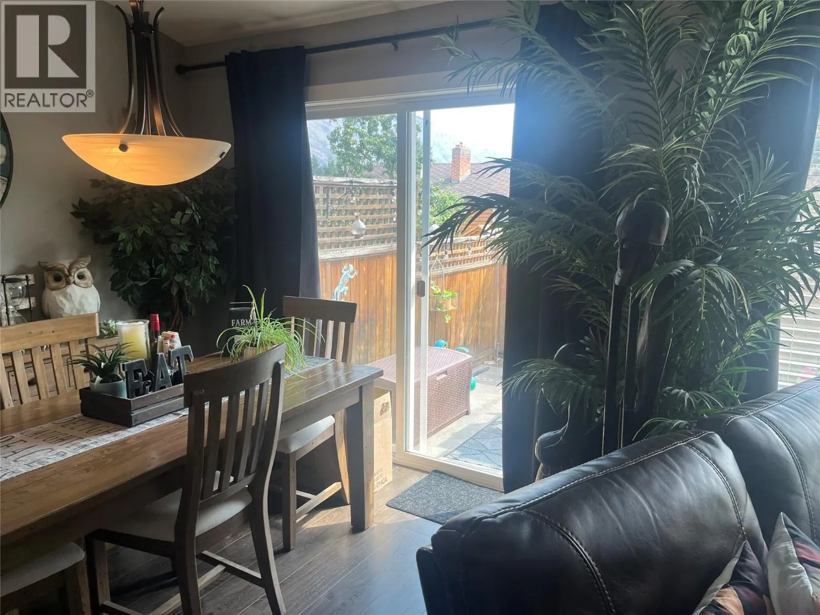3031 WESTSYDE Road Unit# 20