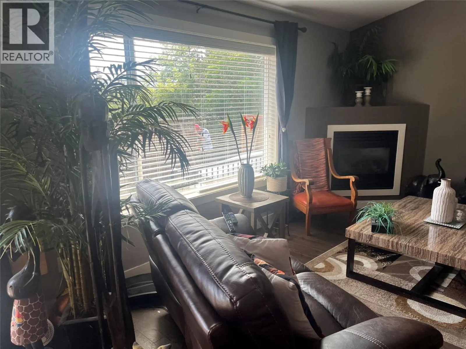 3031 WESTSYDE Road Unit# 20