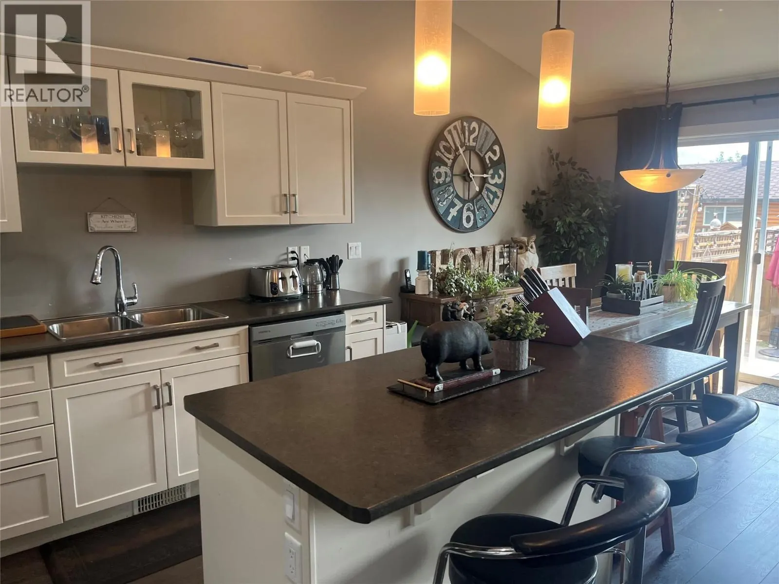 3031 WESTSYDE Road Unit# 20