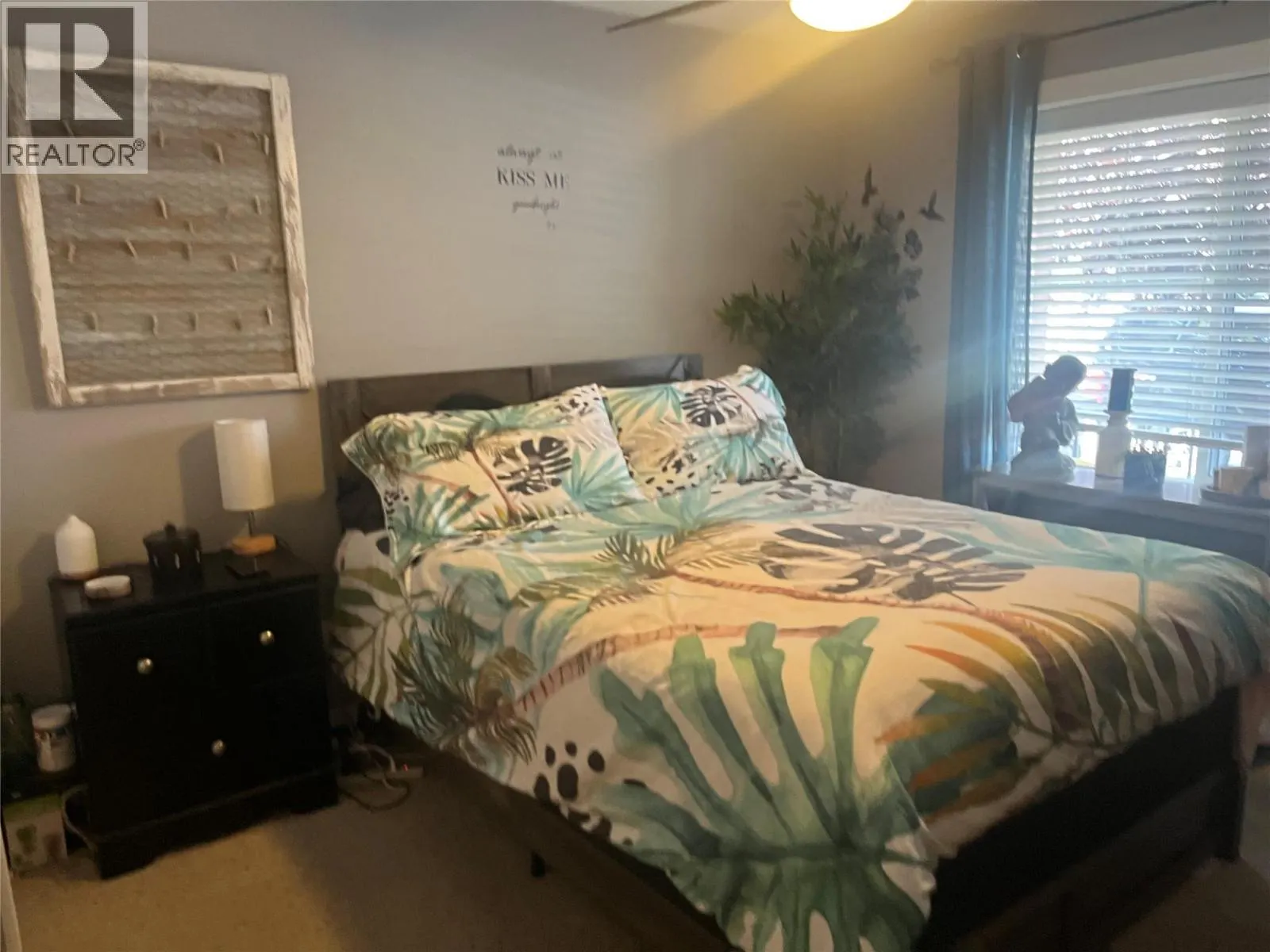 3031 WESTSYDE Road Unit# 20