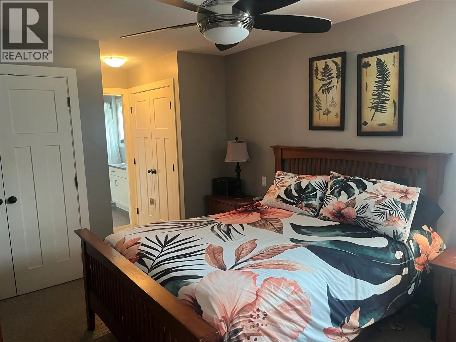 3031 WESTSYDE Road Unit# 20