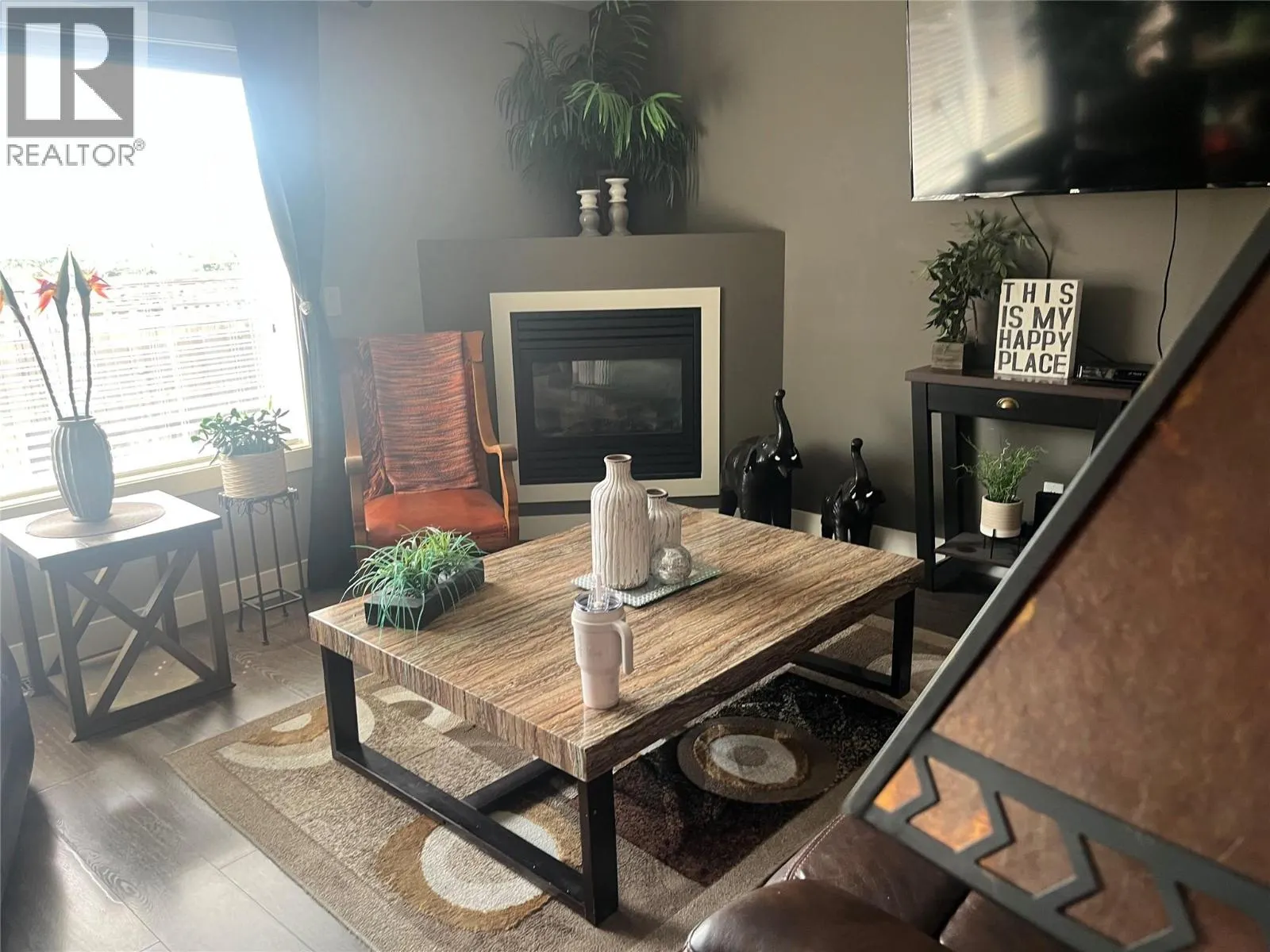 3031 WESTSYDE Road Unit# 20