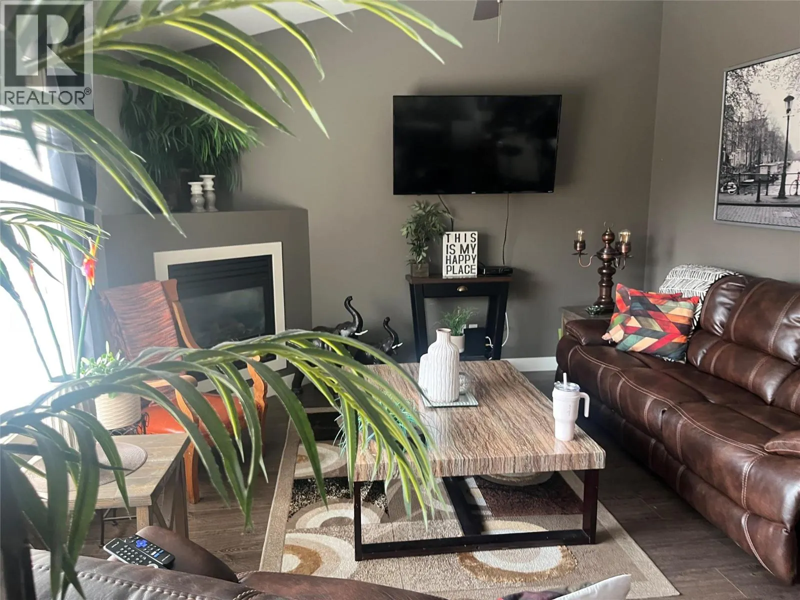 3031 WESTSYDE Road Unit# 20