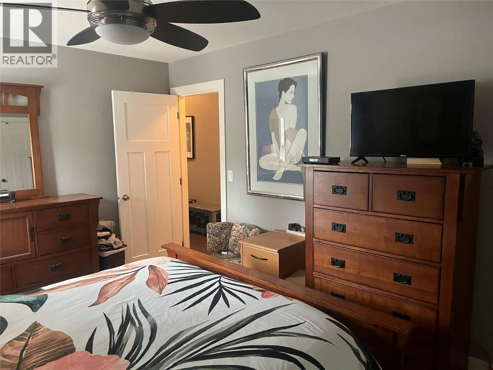 3031 WESTSYDE Road Unit# 20