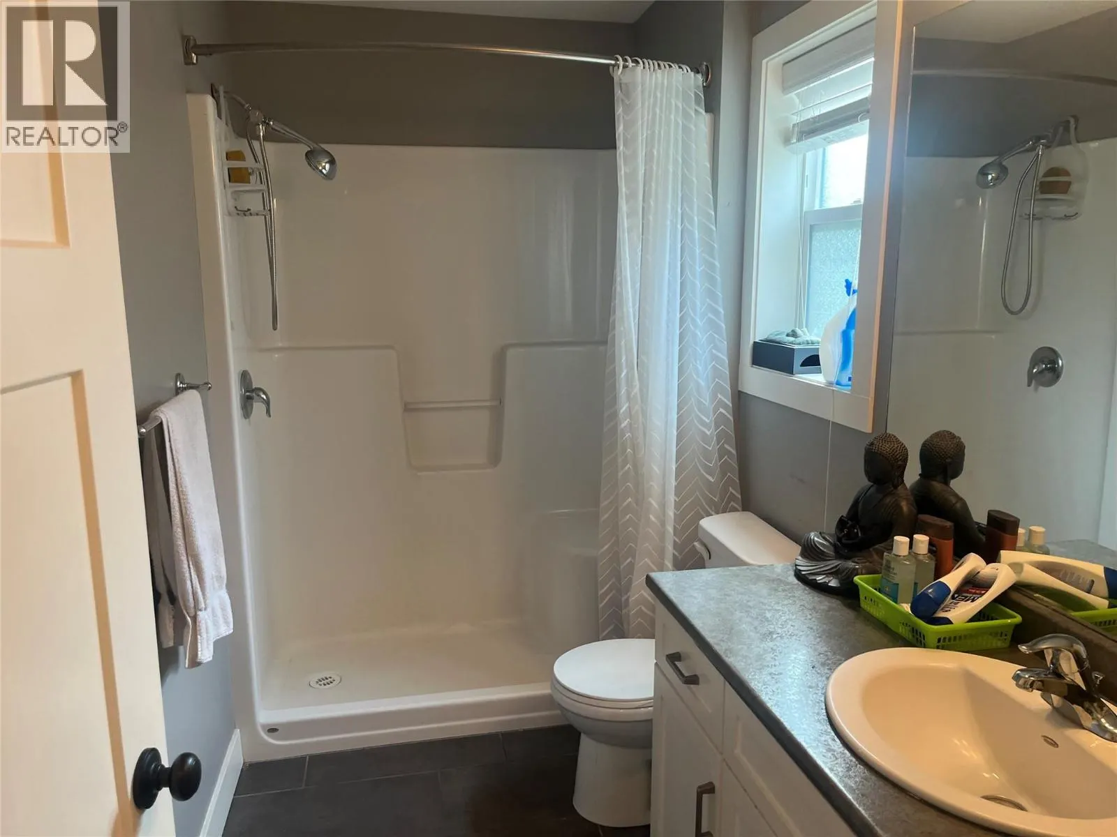 3031 WESTSYDE Road Unit# 20