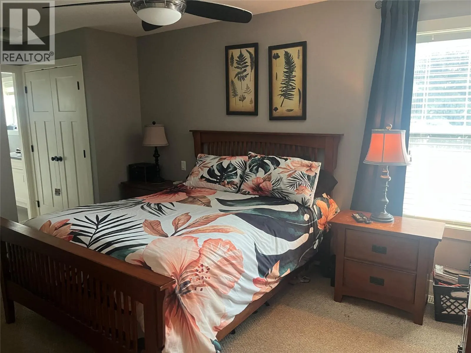 3031 WESTSYDE Road Unit# 20