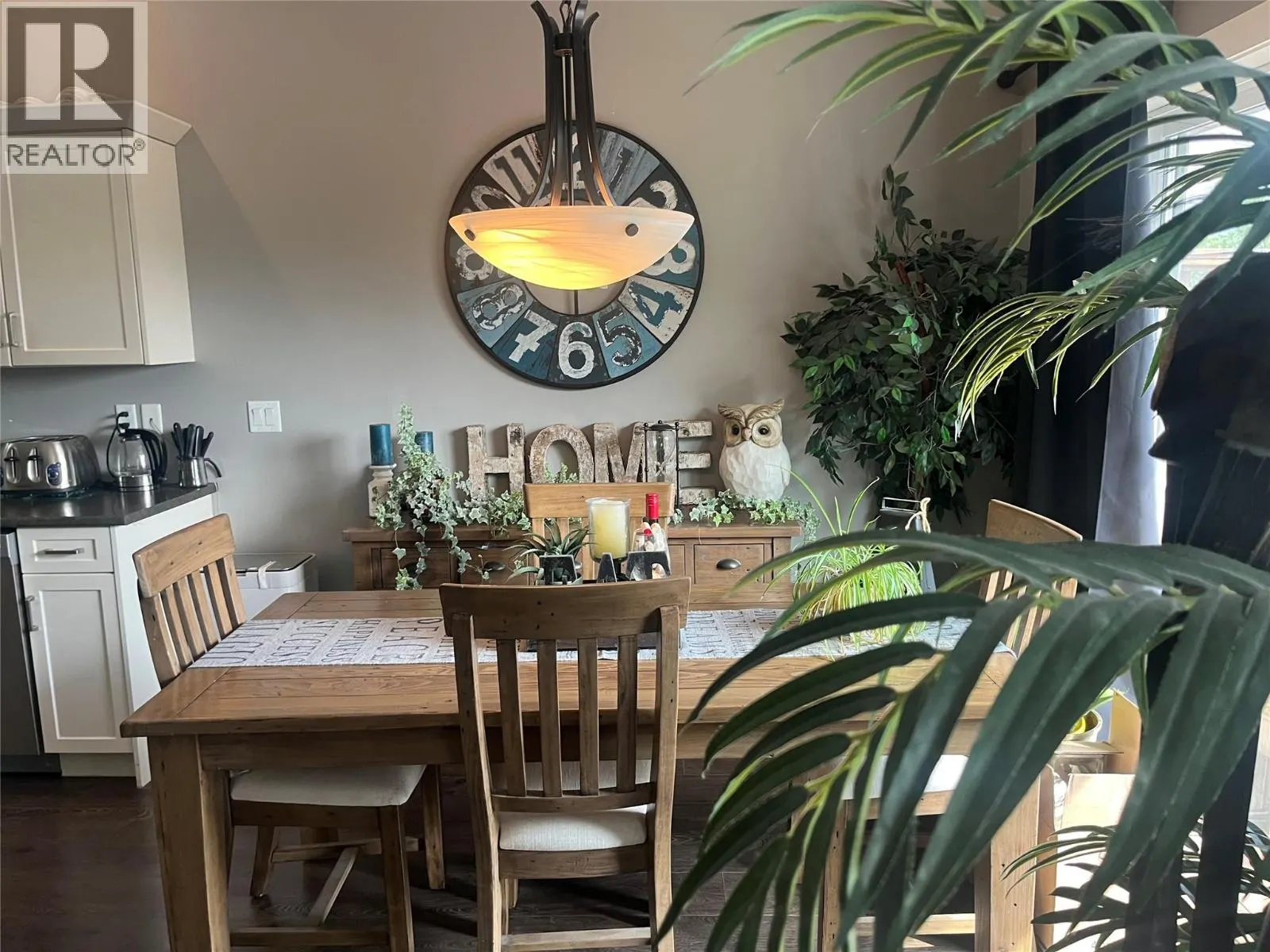 3031 WESTSYDE Road Unit# 20