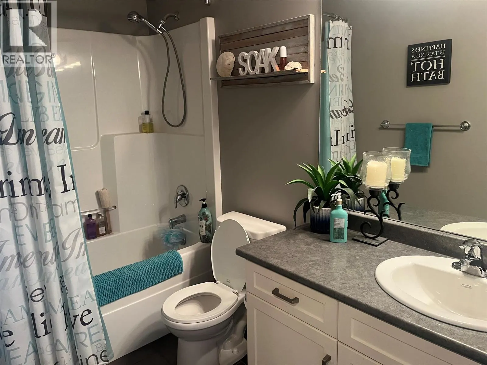 3031 WESTSYDE Road Unit# 20