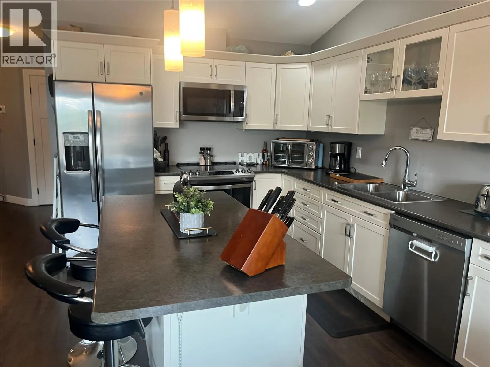 3031 WESTSYDE Road Unit# 20
