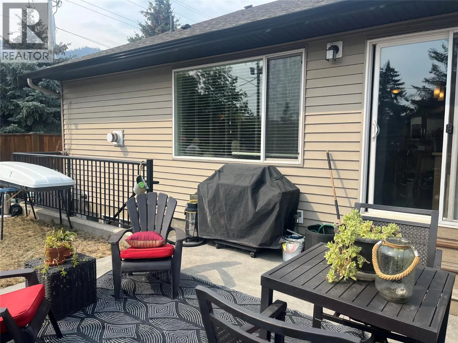 3031 WESTSYDE Road Unit# 20