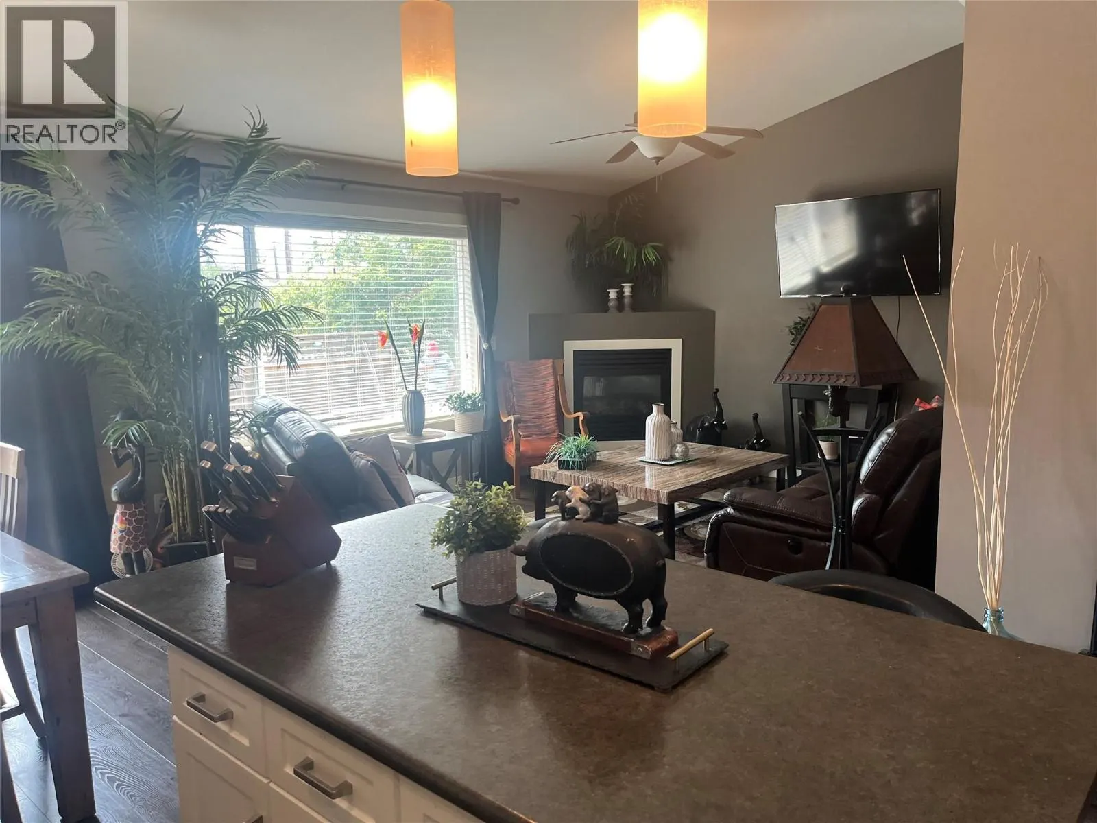 3031 WESTSYDE Road Unit# 20
