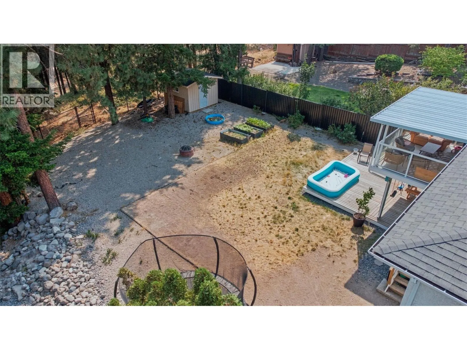 3173 Coventry Crescent