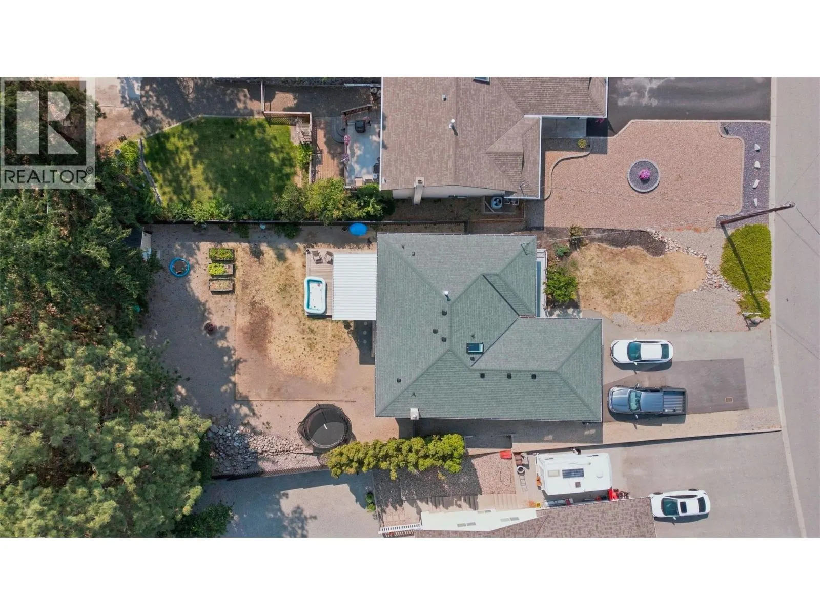 3173 Coventry Crescent