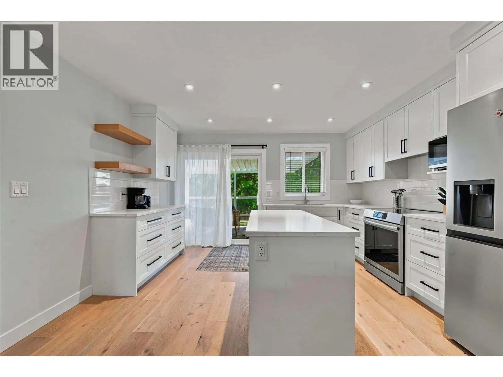 3173 Coventry Crescent