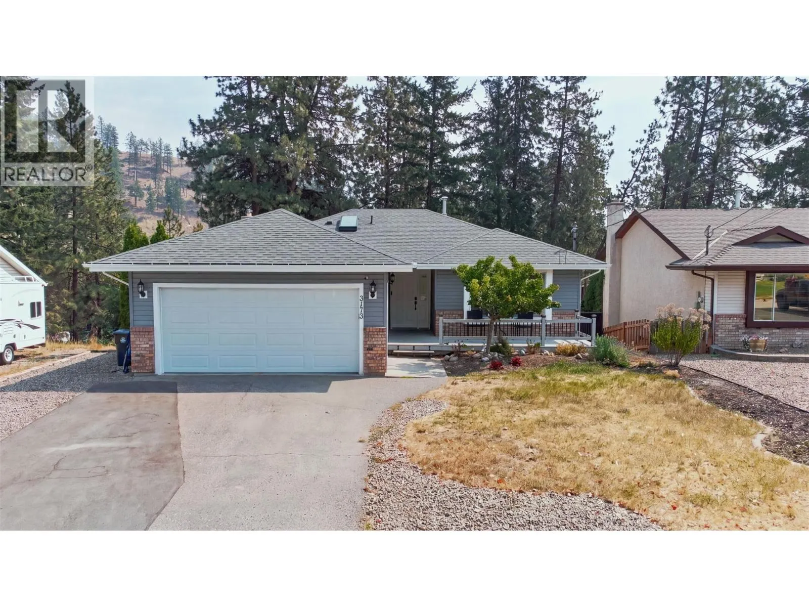 3173 Coventry Crescent