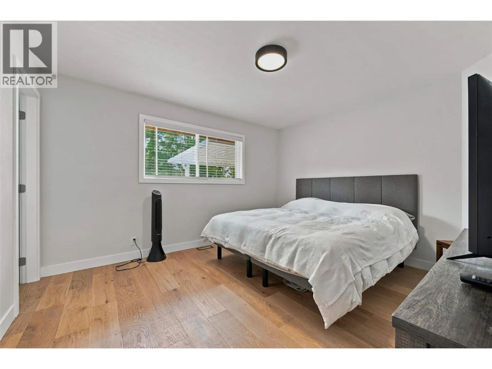 3173 Coventry Crescent