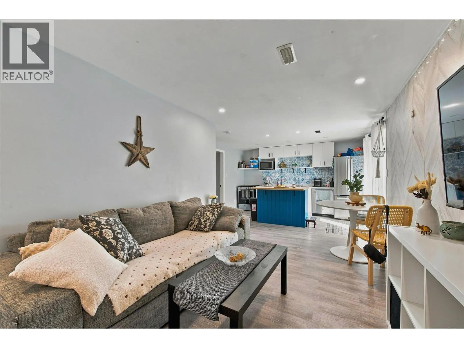 3173 Coventry Crescent