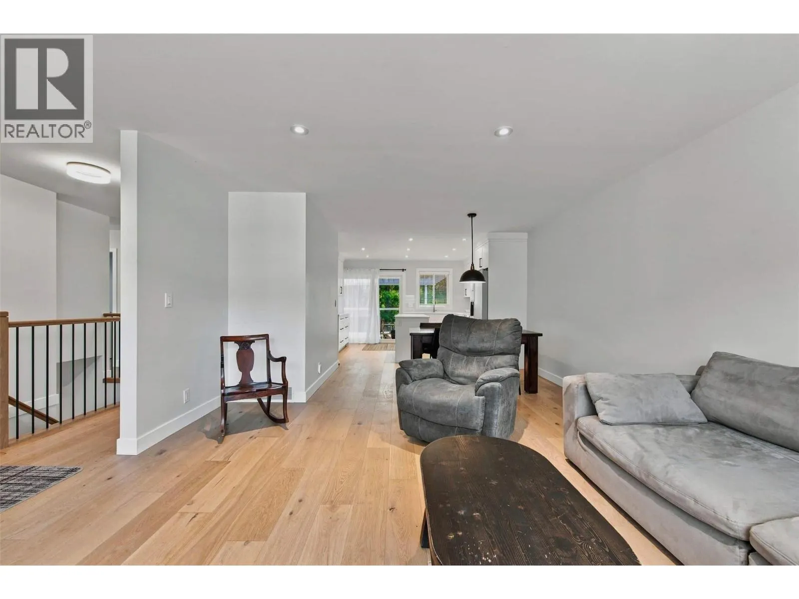 3173 Coventry Crescent