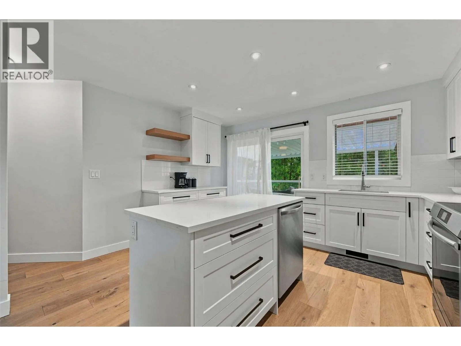 3173 Coventry Crescent