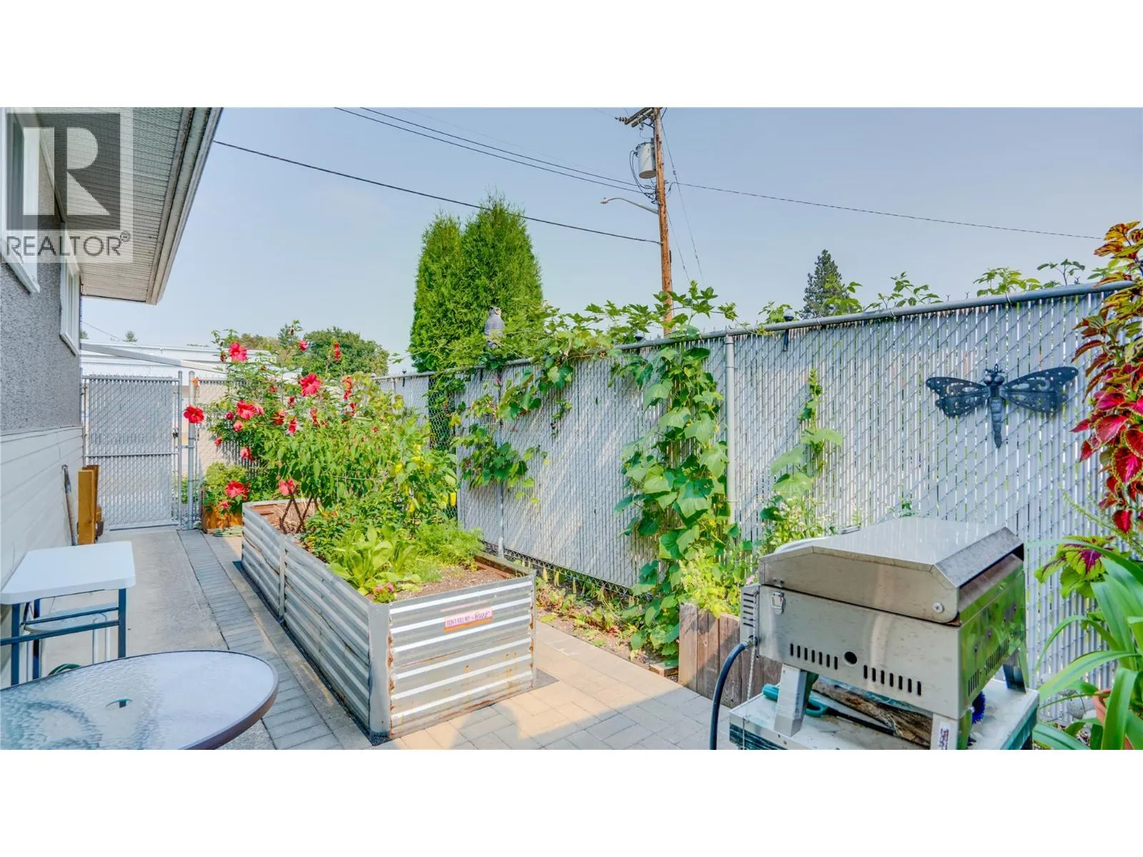 1007 George Street