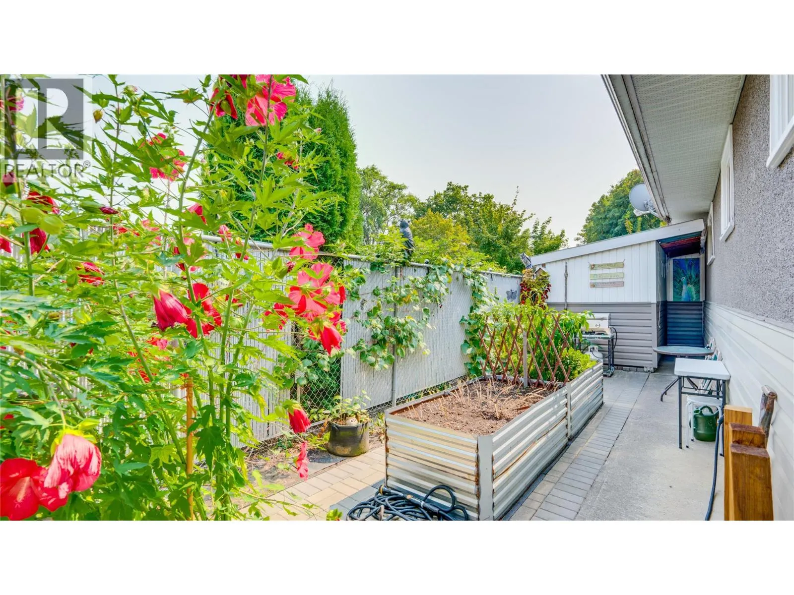 1007 George Street