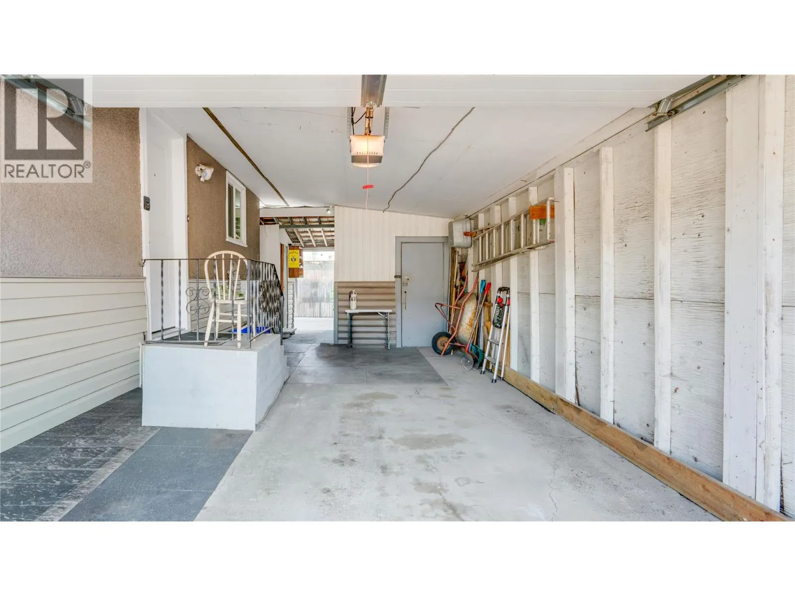 1007 George Street