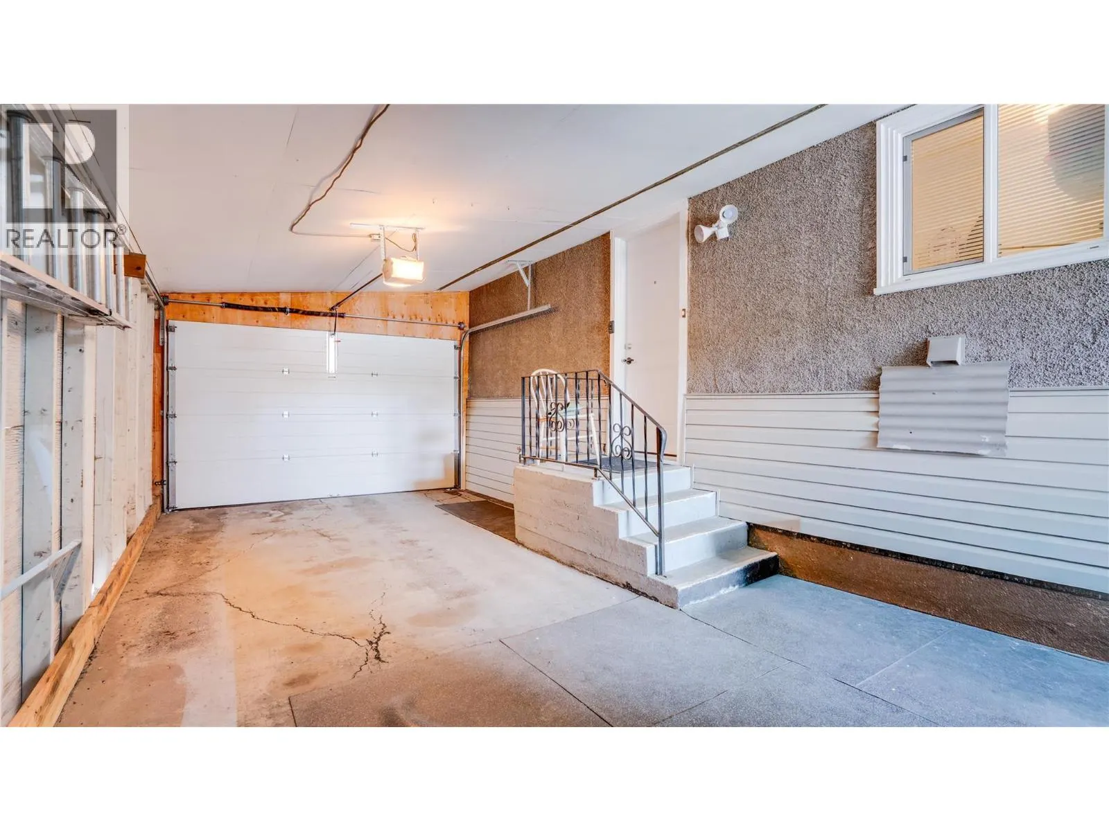 1007 George Street