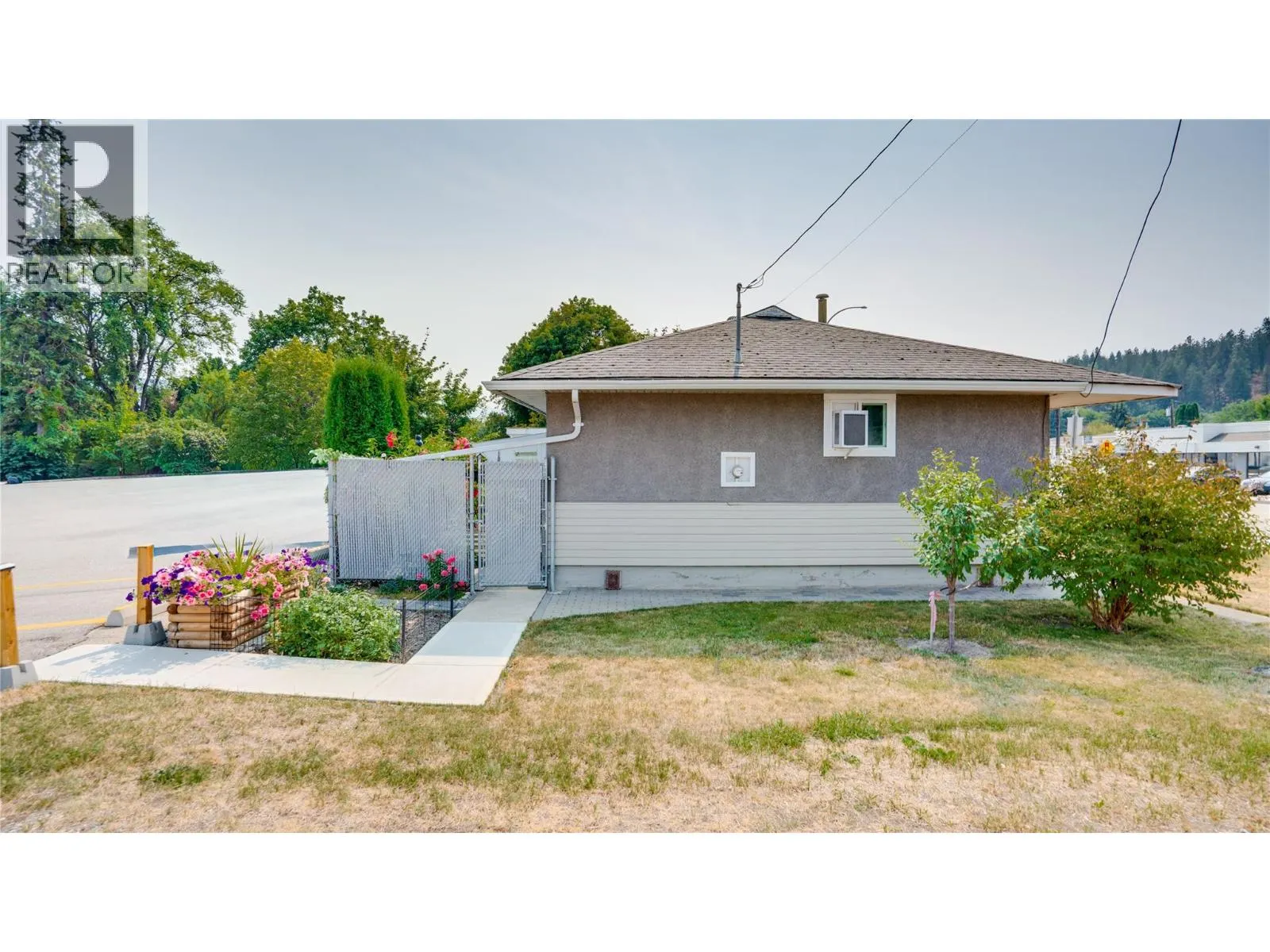 1007 George Street