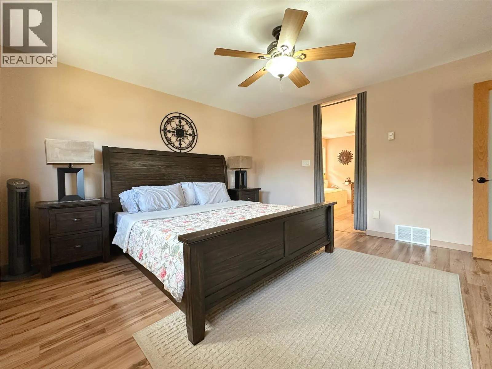 4005 FAIRWINDS Drive