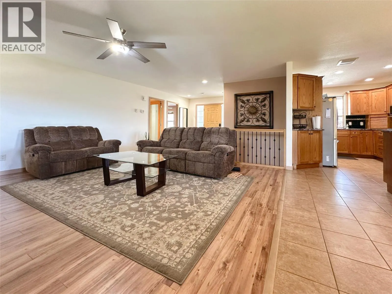 4005 FAIRWINDS Drive