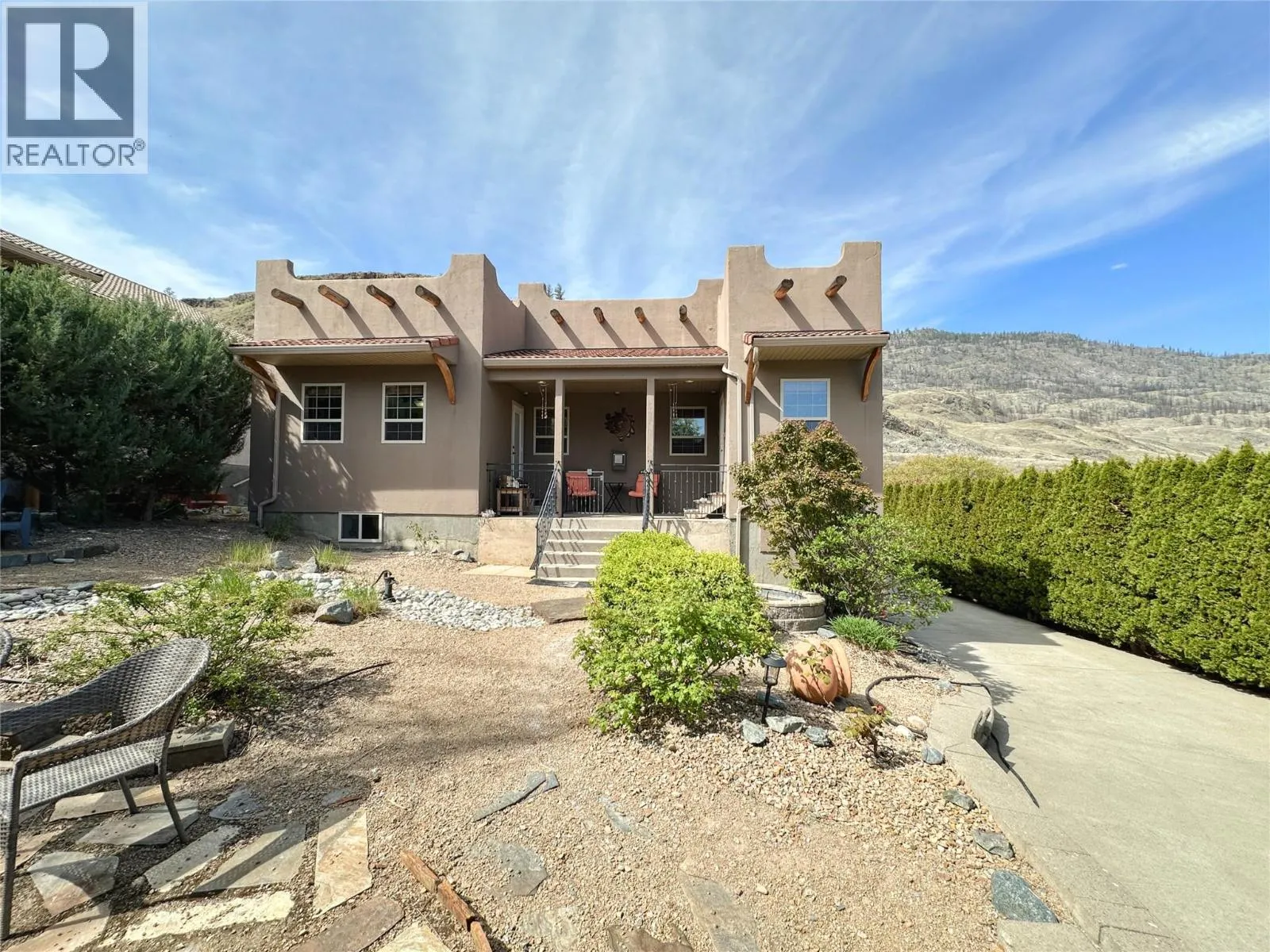 4005 FAIRWINDS Drive
