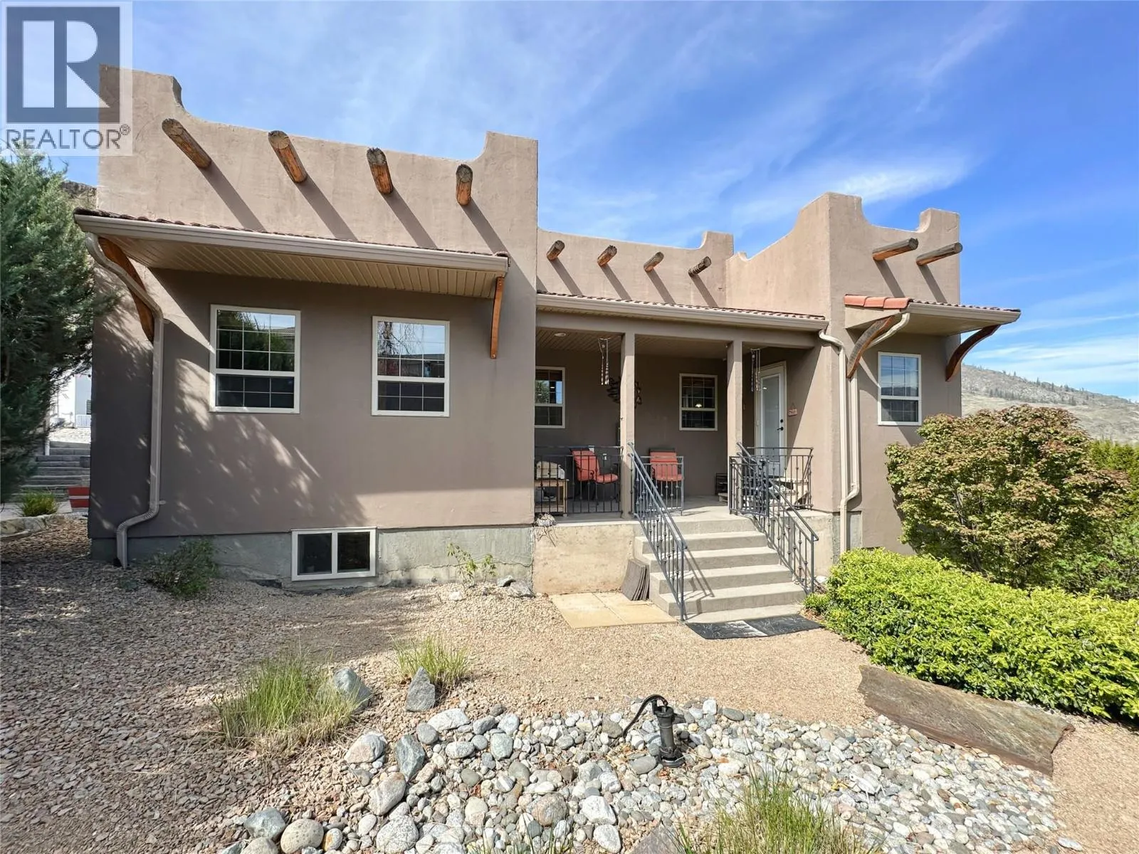 4005 FAIRWINDS Drive