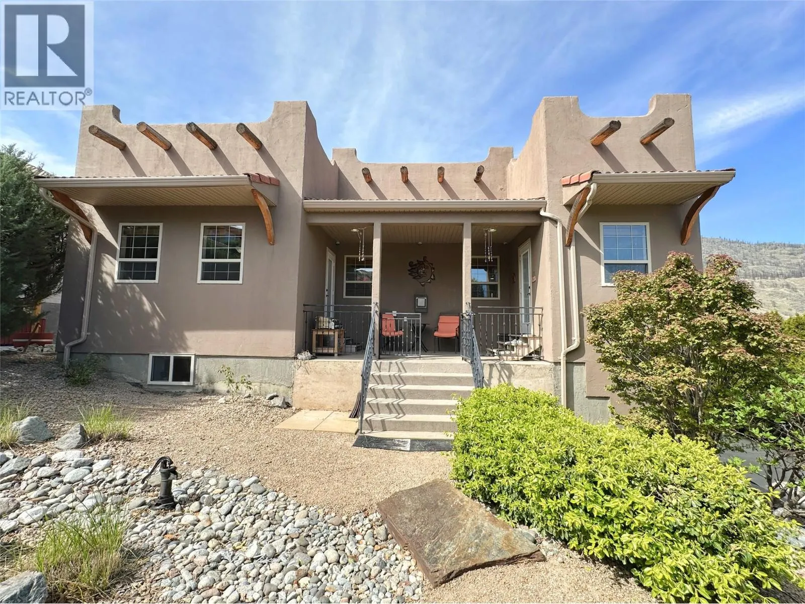 4005 FAIRWINDS Drive