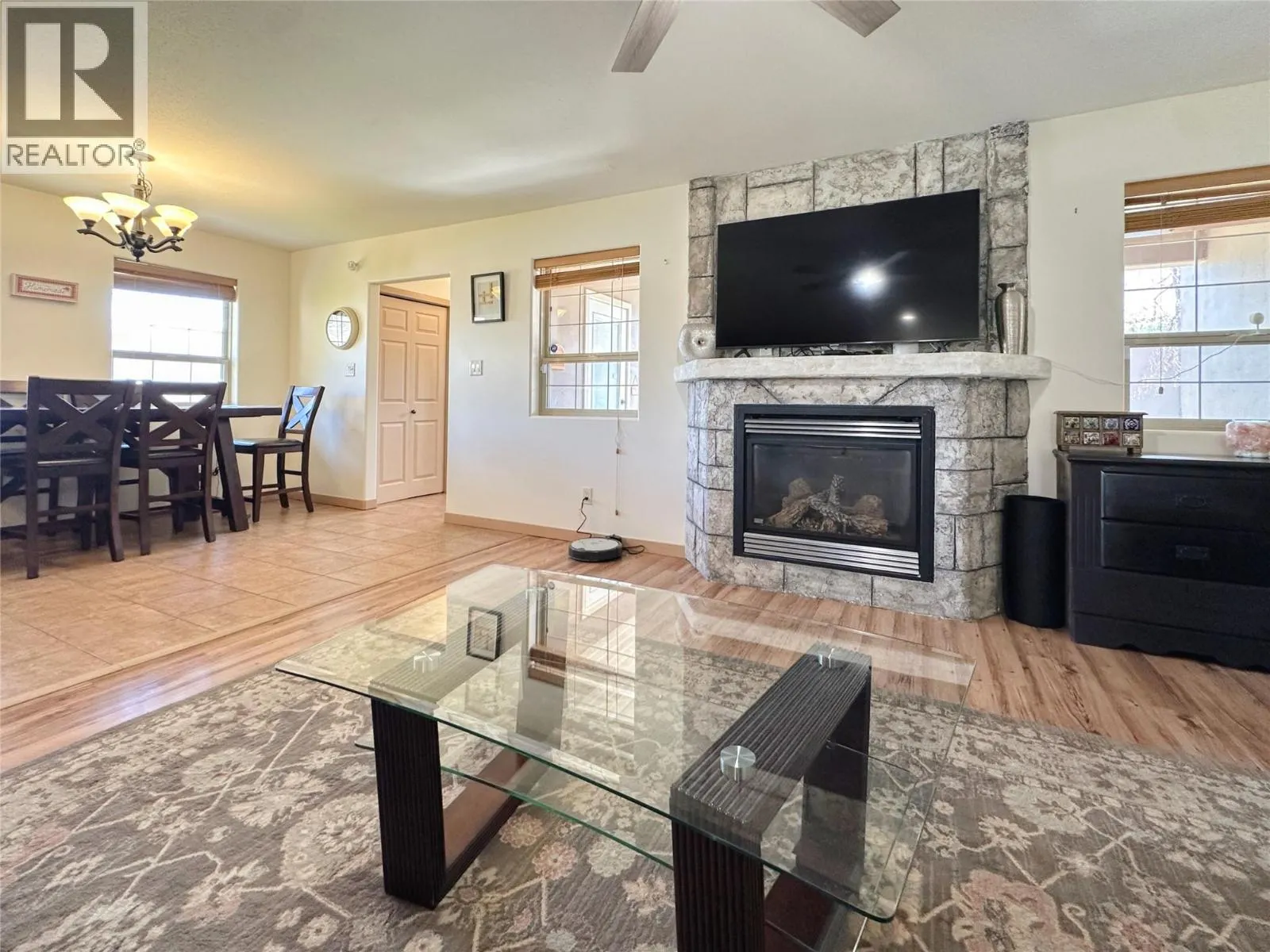 4005 FAIRWINDS Drive