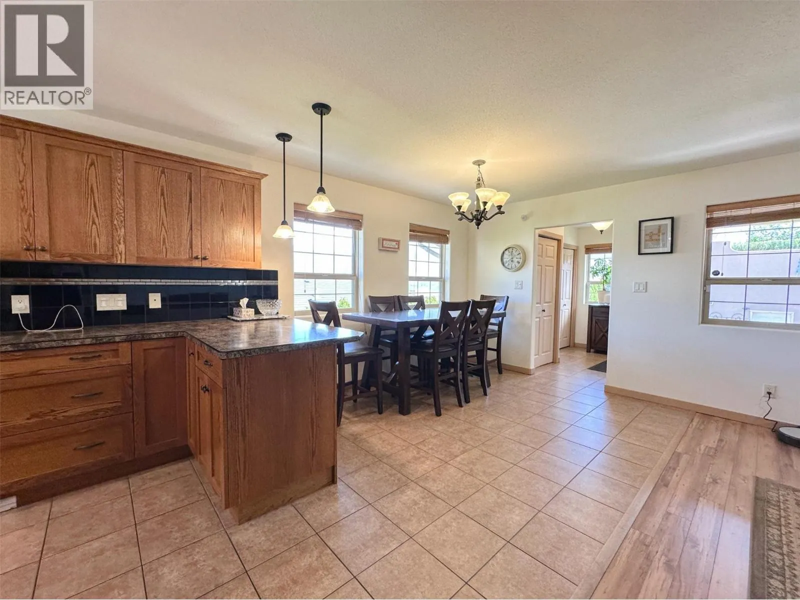 4005 FAIRWINDS Drive