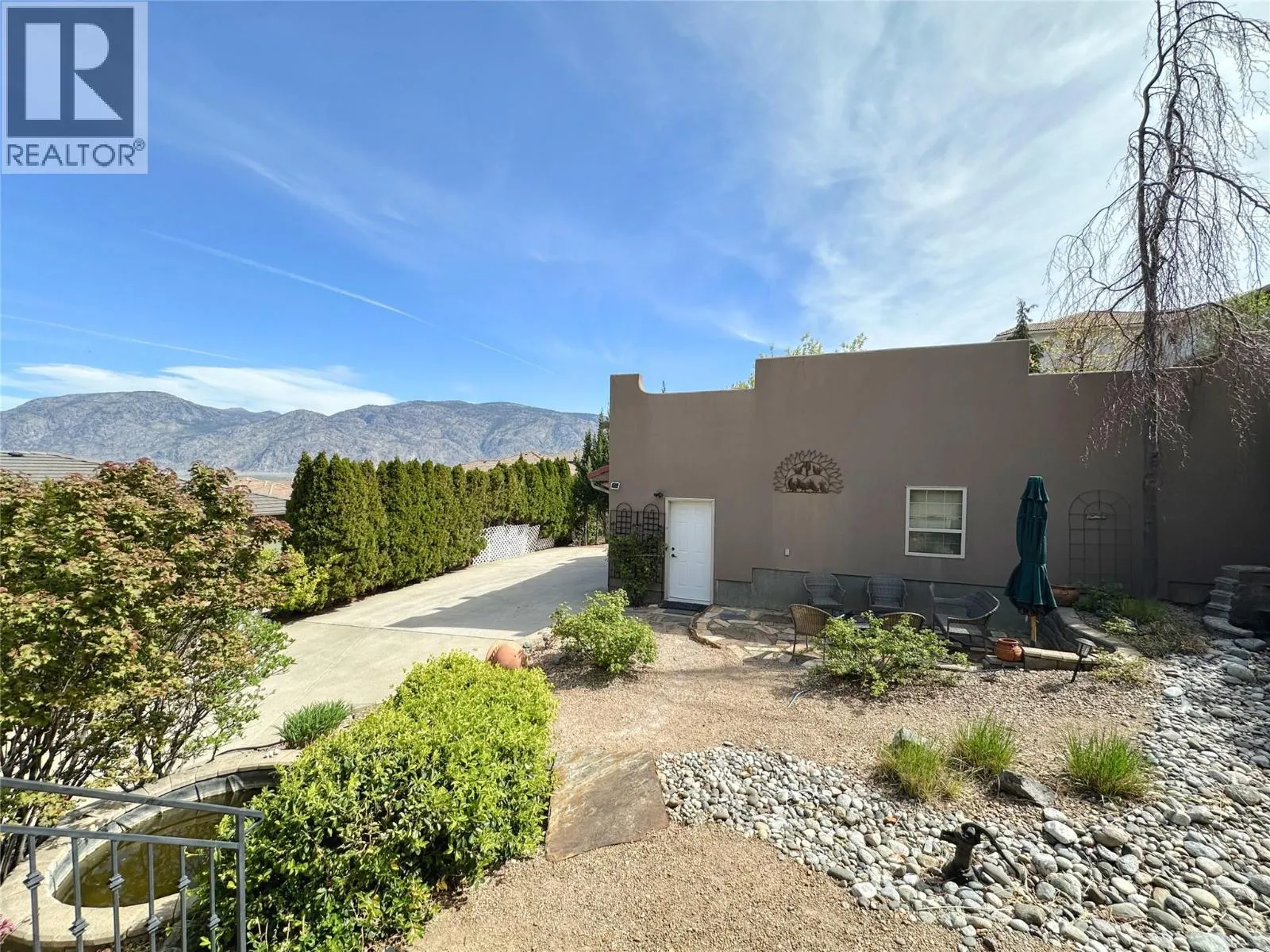4005 FAIRWINDS Drive