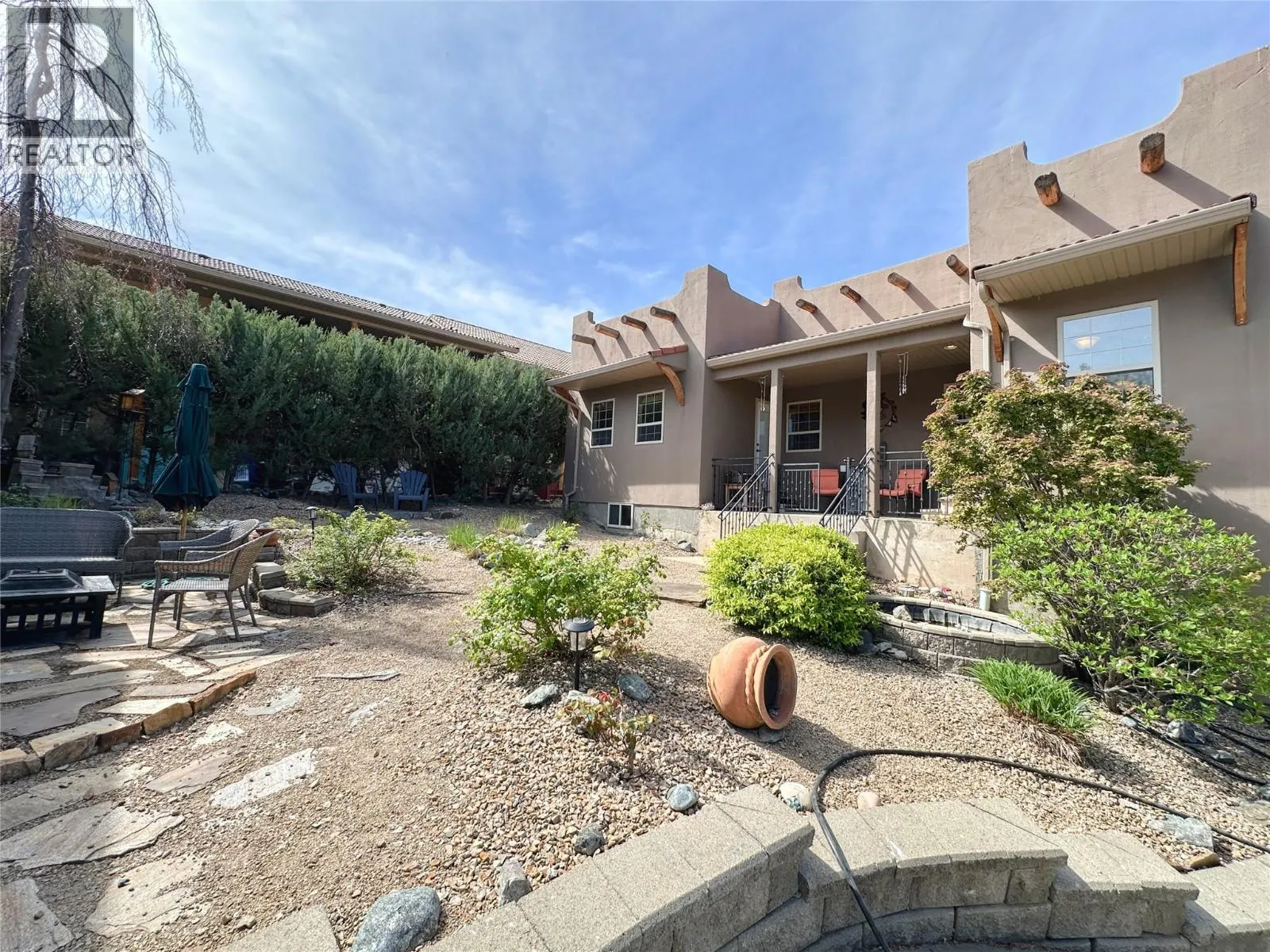 4005 FAIRWINDS Drive