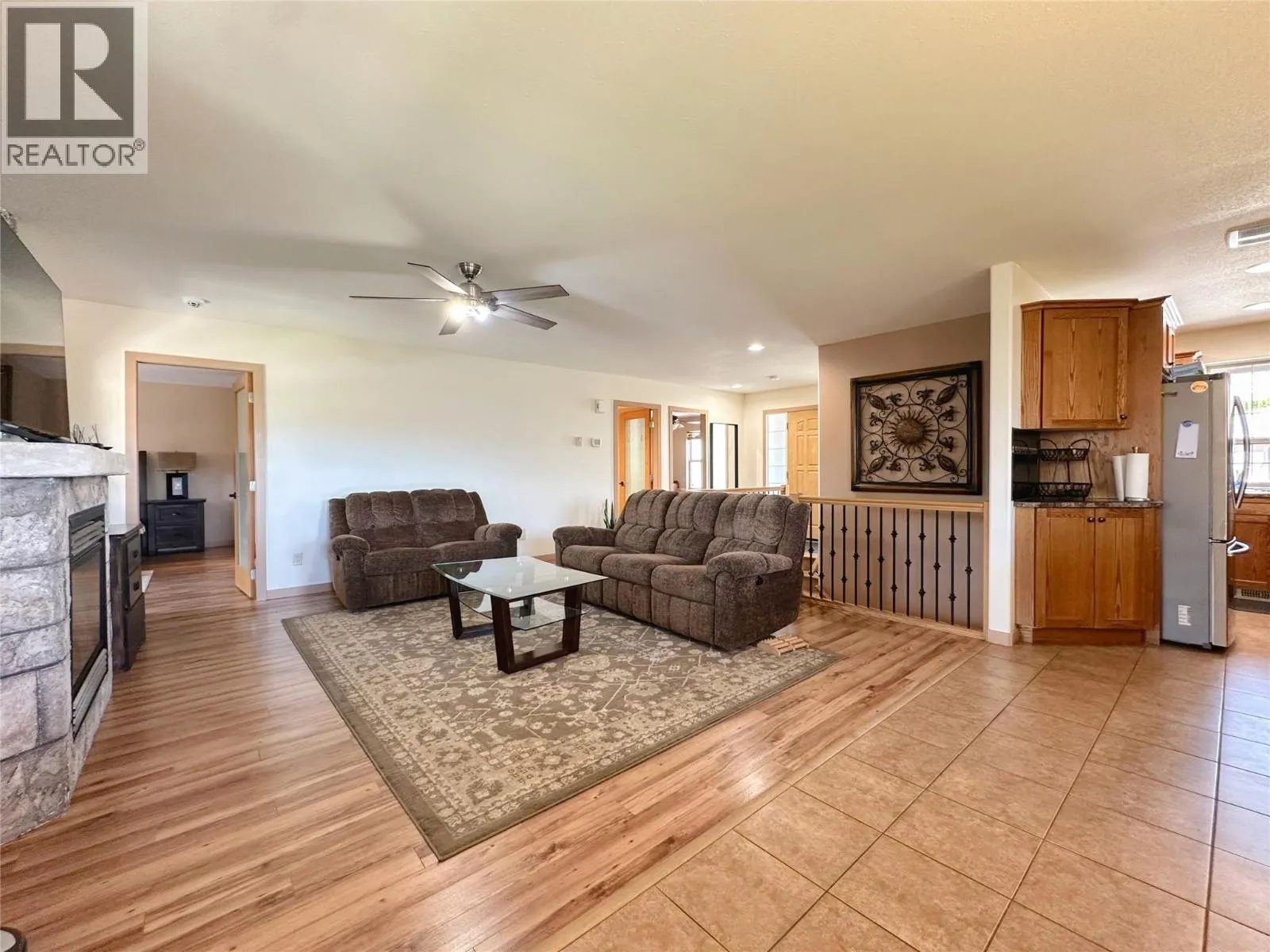 4005 FAIRWINDS Drive