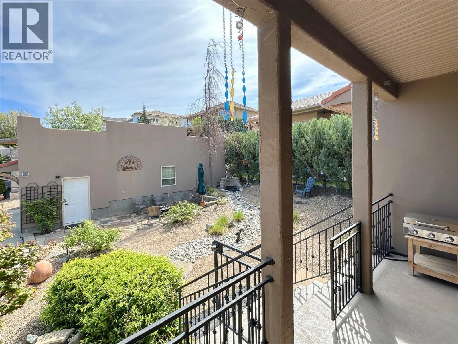 4005 FAIRWINDS Drive