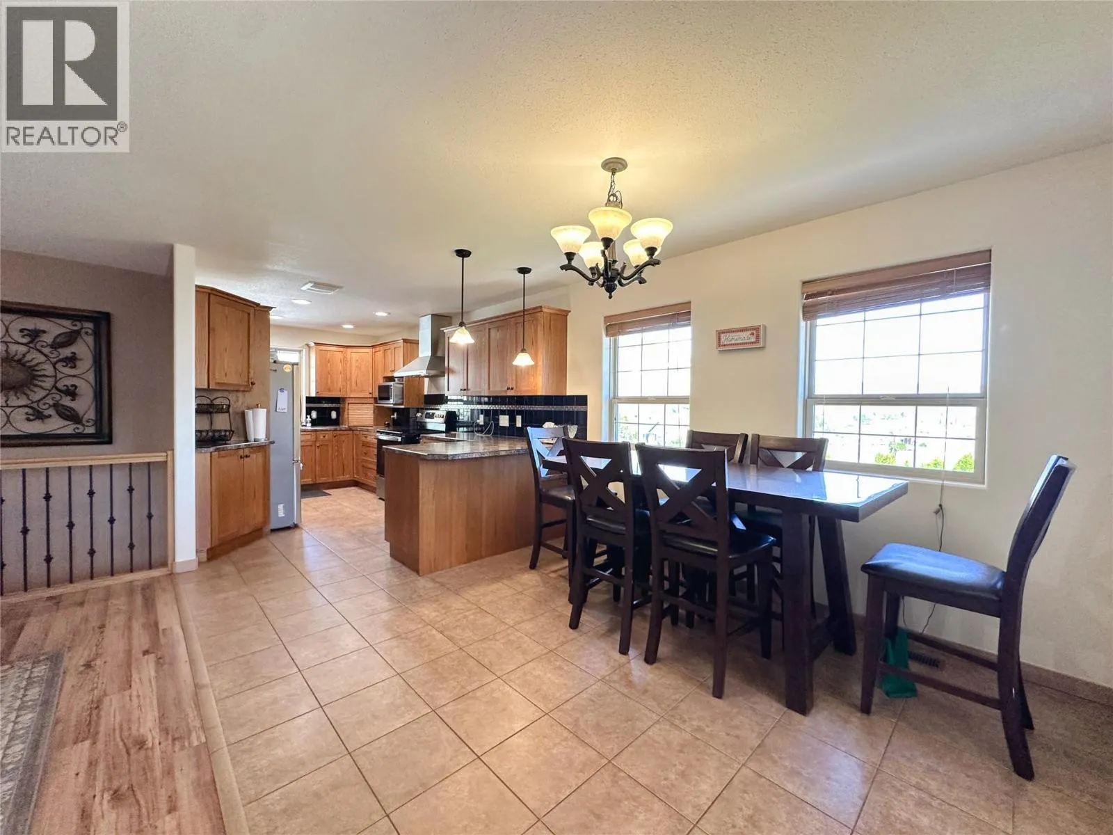 4005 FAIRWINDS Drive
