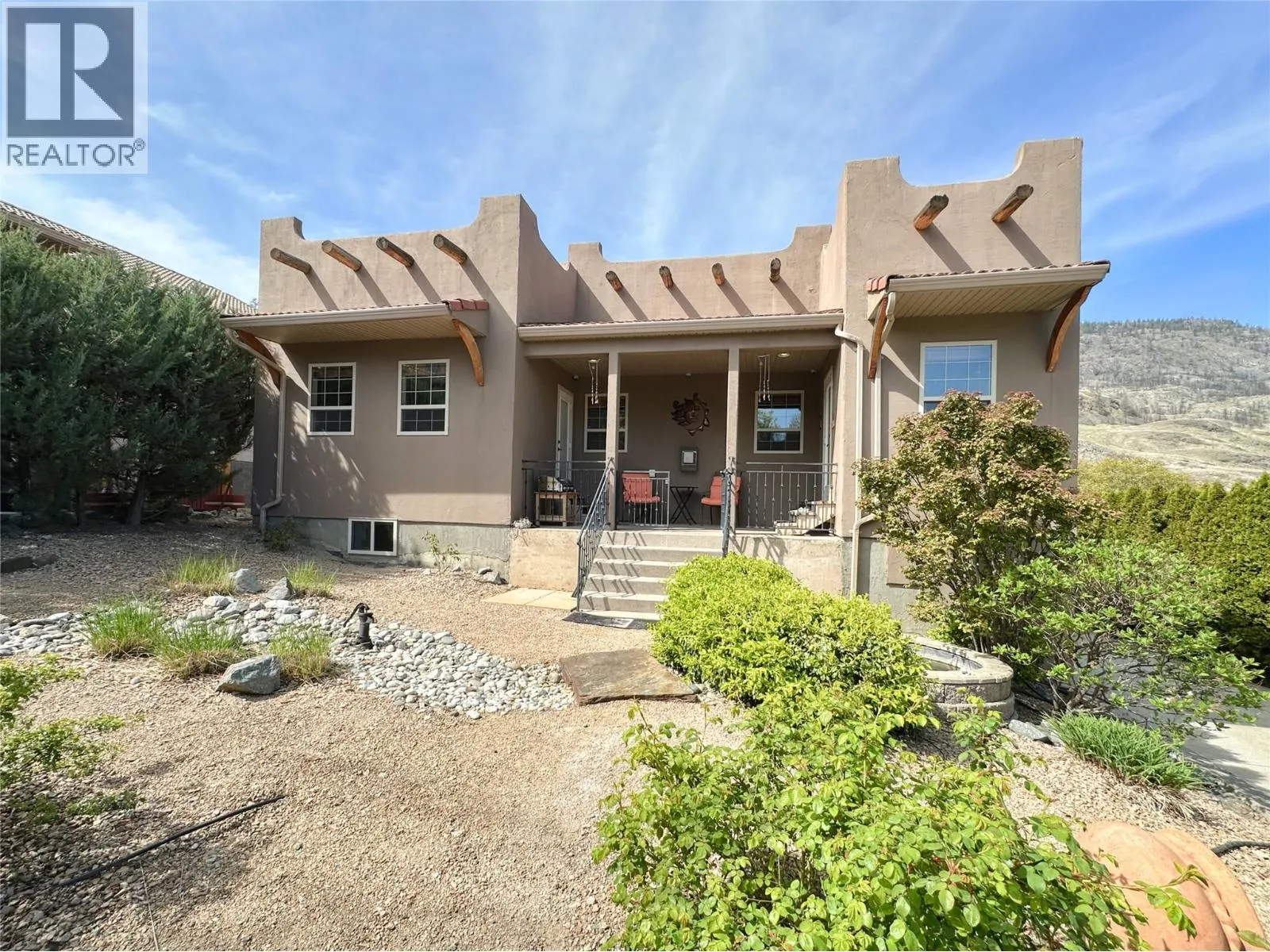 4005 FAIRWINDS Drive