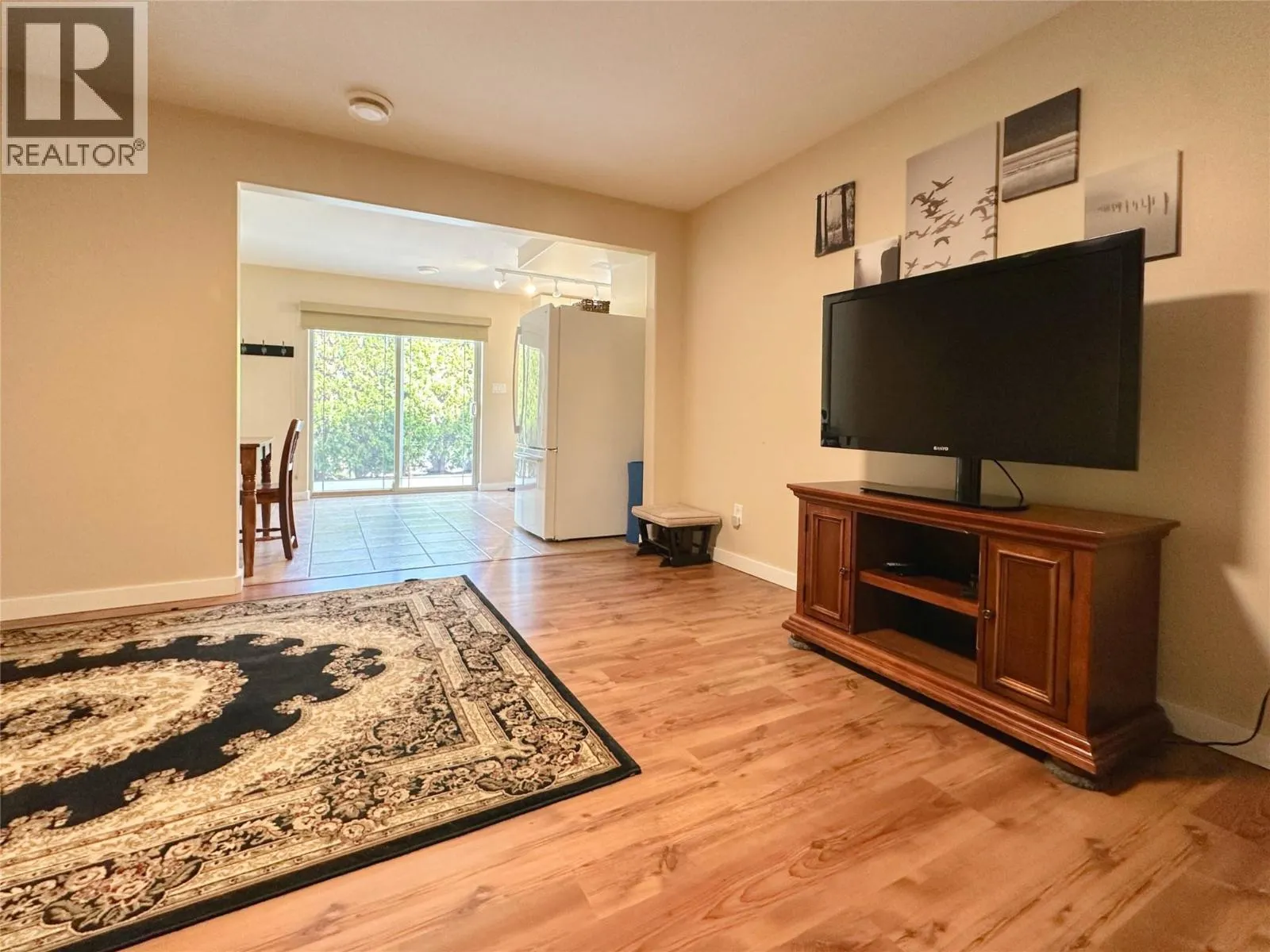 4005 FAIRWINDS Drive
