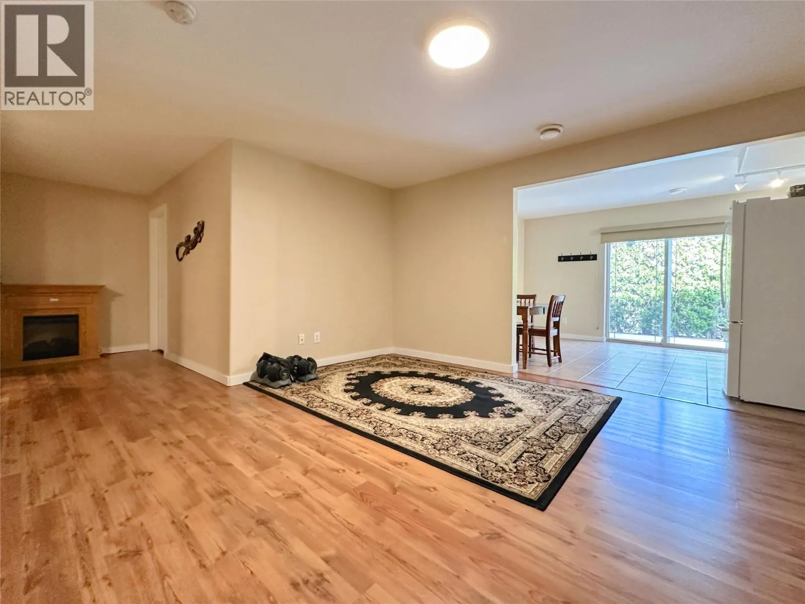 4005 FAIRWINDS Drive
