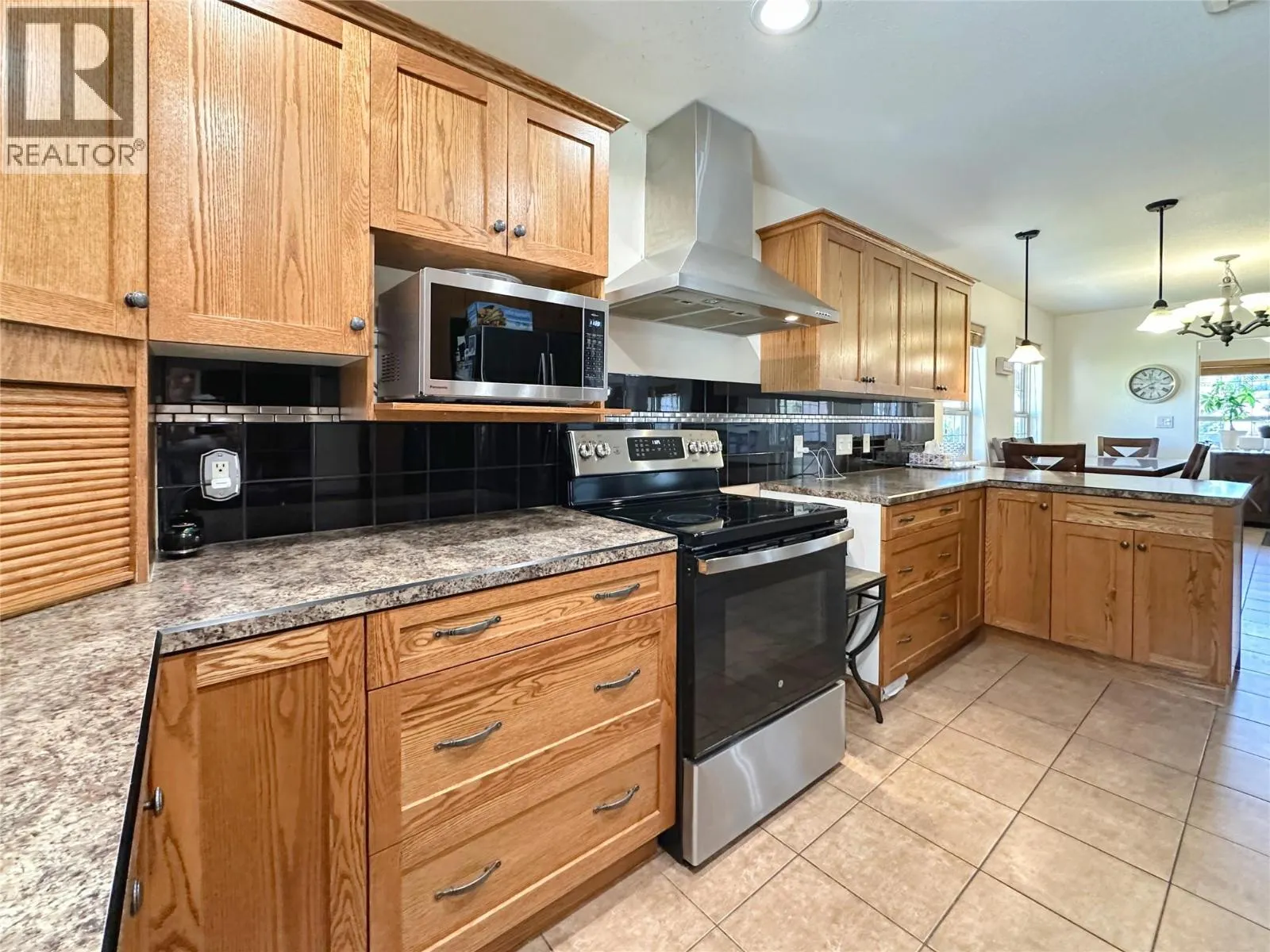 4005 FAIRWINDS Drive