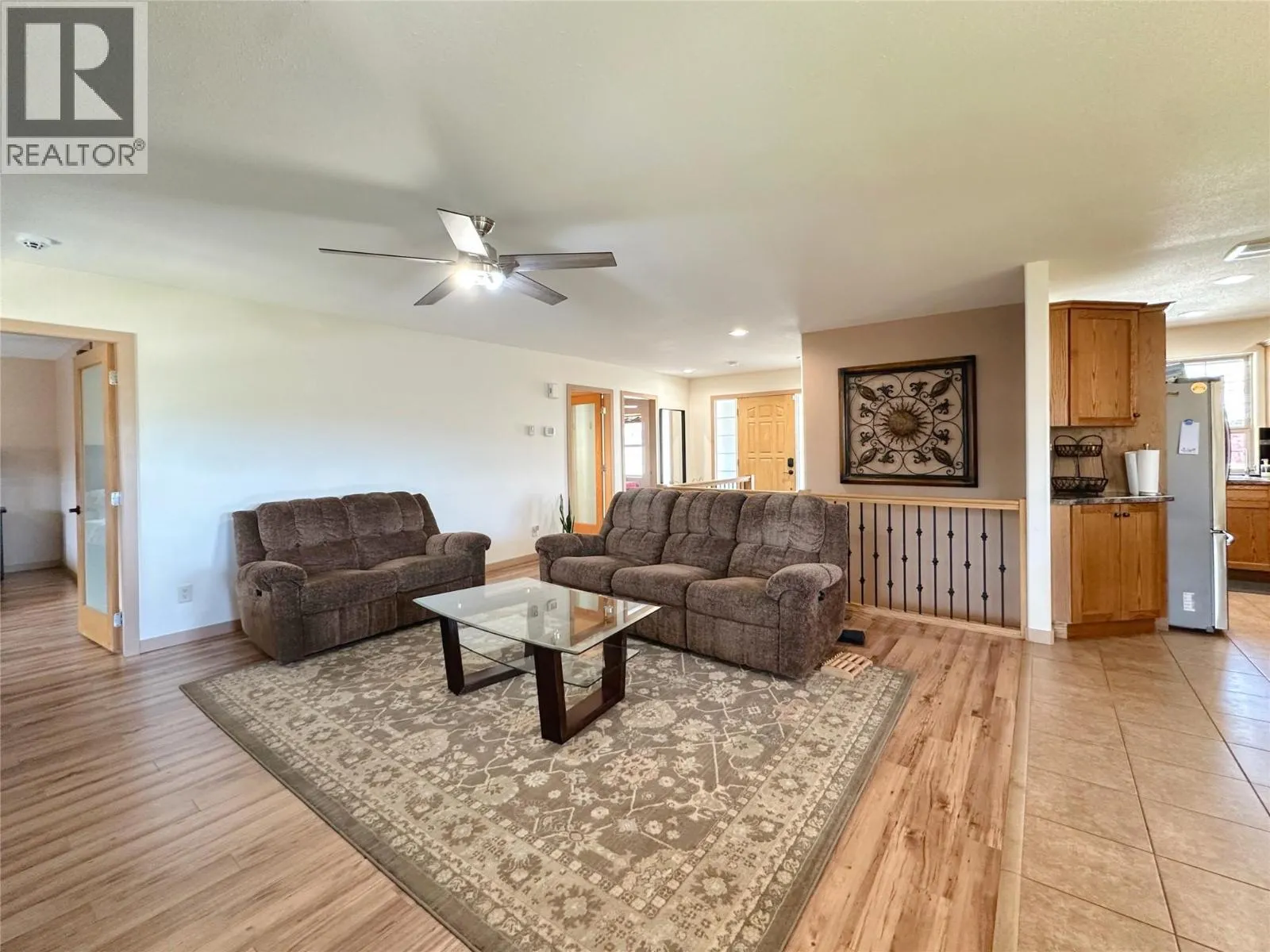 4005 FAIRWINDS Drive